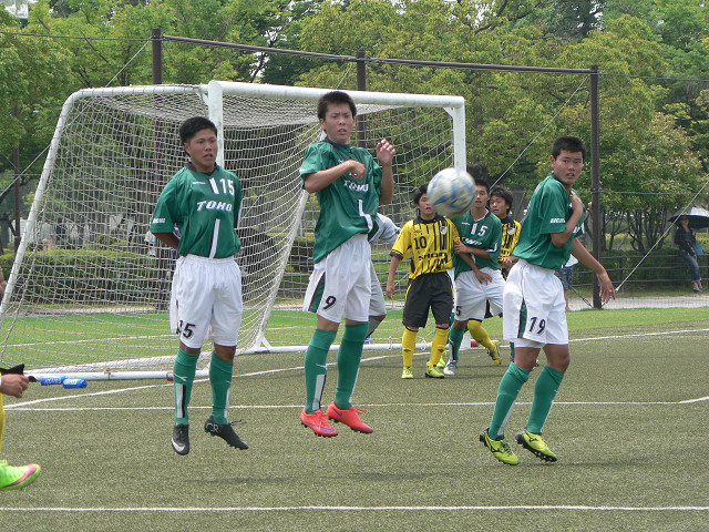 20150711A2_04.jpg